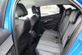 Peugeot 3008 BlueHDi 130 S&S EAT8 Allure Pack*1.Besitz*LED*N... Blau - thumbnail 7