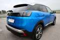 Peugeot 3008 BlueHDi 130 S&S EAT8 Allure Pack*1.Besitz*LED*N... Blau - thumbnail 4