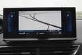 Peugeot 3008 BlueHDi 130 S&S EAT8 Allure Pack*1.Besitz*LED*N... Blau - thumbnail 15