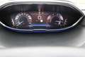 Peugeot 3008 BlueHDi 130 S&S EAT8 Allure Pack*1.Besitz*LED*N... Blau - thumbnail 13