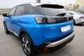 Peugeot 3008 BlueHDi 130 S&S EAT8 Allure Pack*1.Besitz*LED*N... Blau - thumbnail 9