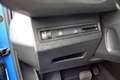 Peugeot 3008 BlueHDi 130 S&S EAT8 Allure Pack*1.Besitz*LED*N... Blau - thumbnail 12