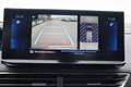 Peugeot 3008 BlueHDi 130 S&S EAT8 Allure Pack*1.Besitz*LED*N... Blau - thumbnail 17