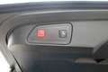 Peugeot 3008 BlueHDi 130 S&S EAT8 Allure Pack*1.Besitz*LED*N... Blau - thumbnail 20