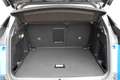 Peugeot 3008 BlueHDi 130 S&S EAT8 Allure Pack*1.Besitz*LED*N... Blau - thumbnail 19