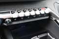 Peugeot 3008 BlueHDi 130 S&S EAT8 Allure Pack*1.Besitz*LED*N... Blau - thumbnail 16