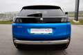 Peugeot 3008 BlueHDi 130 S&S EAT8 Allure Pack*1.Besitz*LED*N... Blau - thumbnail 22