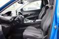 Peugeot 3008 BlueHDi 130 S&S EAT8 Allure Pack*1.Besitz*LED*N... Blau - thumbnail 6