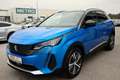 Peugeot 3008 BlueHDi 130 S&S EAT8 Allure Pack*1.Besitz*LED*N... Blau - thumbnail 8