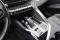 Peugeot 3008 BlueHDi 130 S&S EAT8 Allure Pack*1.Besitz*LED*N... Blau - thumbnail 11