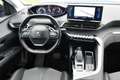 Peugeot 3008 BlueHDi 130 S&S EAT8 Allure Pack*1.Besitz*LED*N... Blau - thumbnail 10
