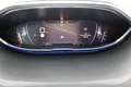 Peugeot 3008 BlueHDi 130 S&S EAT8 Allure Pack*1.Besitz*LED*N... Blau - thumbnail 14