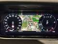 Land Rover Range Rover Evoque 2.0d i4 mhev R-Dynamic HSE awd 204cv auto IVA Weiß - thumbnail 13