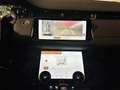 Land Rover Range Rover Evoque 2.0d i4 mhev R-Dynamic HSE awd 204cv auto IVA Weiß - thumbnail 12