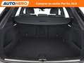 Audi QUATTRO 40 TDI Mild-Hybrid S line Negro - thumbnail 18
