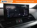 Audi QUATTRO 40 TDI Mild-Hybrid S line Negro - thumbnail 21