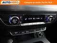 Audi QUATTRO 40 TDI Mild-Hybrid S line Negro - thumbnail 28