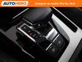 Audi QUATTRO 40 TDI Mild-Hybrid S line Negro - thumbnail 30