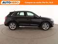 Audi QUATTRO 40 TDI Mild-Hybrid S line Negro - thumbnail 7