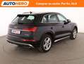 Audi QUATTRO 40 TDI Mild-Hybrid S line Negro - thumbnail 6