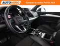 Audi QUATTRO 40 TDI Mild-Hybrid S line Negro - thumbnail 12