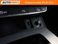 Audi QUATTRO 40 TDI Mild-Hybrid S line Negro - thumbnail 29