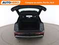 Audi QUATTRO 40 TDI Mild-Hybrid S line Negro - thumbnail 17