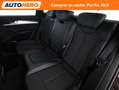 Audi QUATTRO 40 TDI Mild-Hybrid S line Negro - thumbnail 15