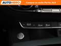 Audi QUATTRO 40 TDI Mild-Hybrid S line Negro - thumbnail 24