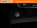 Audi QUATTRO 40 TDI Mild-Hybrid S line Negro - thumbnail 25