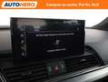 Audi QUATTRO 40 TDI Mild-Hybrid S line Negro - thumbnail 23