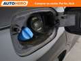 Audi QUATTRO 40 TDI Mild-Hybrid S line Negro - thumbnail 41