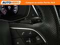 Audi QUATTRO 40 TDI Mild-Hybrid S line Negro - thumbnail 33