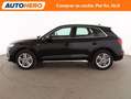 Audi QUATTRO 40 TDI Mild-Hybrid S line Negro - thumbnail 3