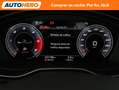 Audi QUATTRO 40 TDI Mild-Hybrid S line Negro - thumbnail 27