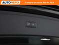 Audi QUATTRO 40 TDI Mild-Hybrid S line Negro - thumbnail 40