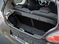 Toyota Aygo Cool 1,0 l 3-tg. ESP ZV Klima Radio Schwarz - thumbnail 14