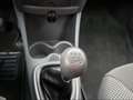 Toyota Aygo Cool 1,0 l 3-tg. ESP ZV Klima Radio Schwarz - thumbnail 15