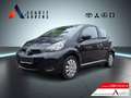 Toyota Aygo Cool 1,0 l 3-tg. ESP ZV Klima Radio Schwarz - thumbnail 1