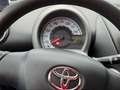 Toyota Aygo Cool 1,0 l 3-tg. ESP ZV Klima Radio Schwarz - thumbnail 8