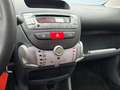 Toyota Aygo Cool 1,0 l 3-tg. ESP ZV Klima Radio Schwarz - thumbnail 9