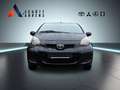 Toyota Aygo Cool 1,0 l 3-tg. ESP ZV Klima Radio Schwarz - thumbnail 12