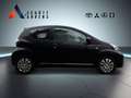 Toyota Aygo Cool 1,0 l 3-tg. ESP ZV Klima Radio Schwarz - thumbnail 5