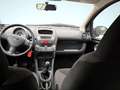 Toyota Aygo Cool 1,0 l 3-tg. ESP ZV Klima Radio Schwarz - thumbnail 6