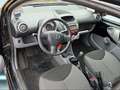 Toyota Aygo Cool 1,0 l 3-tg. ESP ZV Klima Radio Schwarz - thumbnail 7