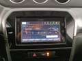 Suzuki Vitara 1.0 boosterjet Cool 2wd auto Weiß - thumbnail 16