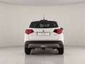 Suzuki Vitara 1.0 boosterjet Cool 2wd auto Weiß - thumbnail 6