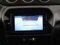 Suzuki Vitara 1.0 boosterjet Cool 2wd auto Weiß - thumbnail 17