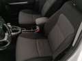 Suzuki Vitara 1.0 boosterjet Cool 2wd auto Weiß - thumbnail 11