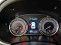 Suzuki Vitara 1.0 boosterjet Cool 2wd auto Weiß - thumbnail 15